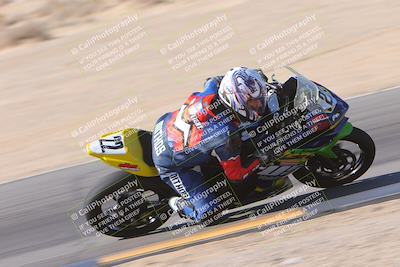 media/Nov-12-2023-SoCal Trackdays (Sun) [[5d1fba4e7d]]/Turn 9 Inside (1050am)/